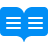 brain-training-for-dog-review.readme.io